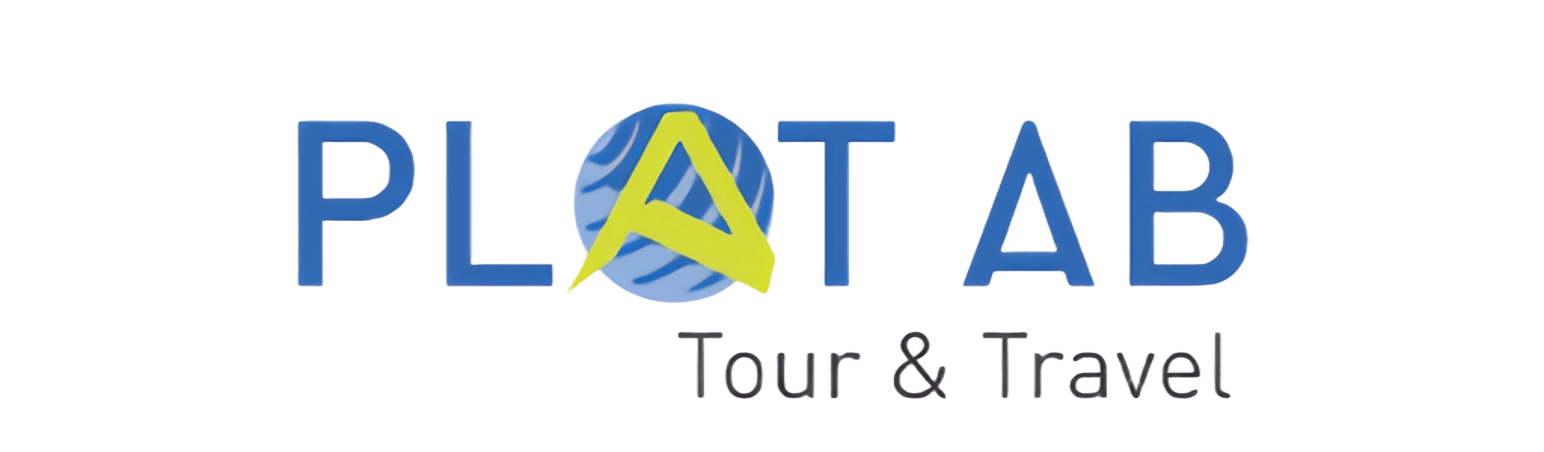 Plat Ab Tour Travel