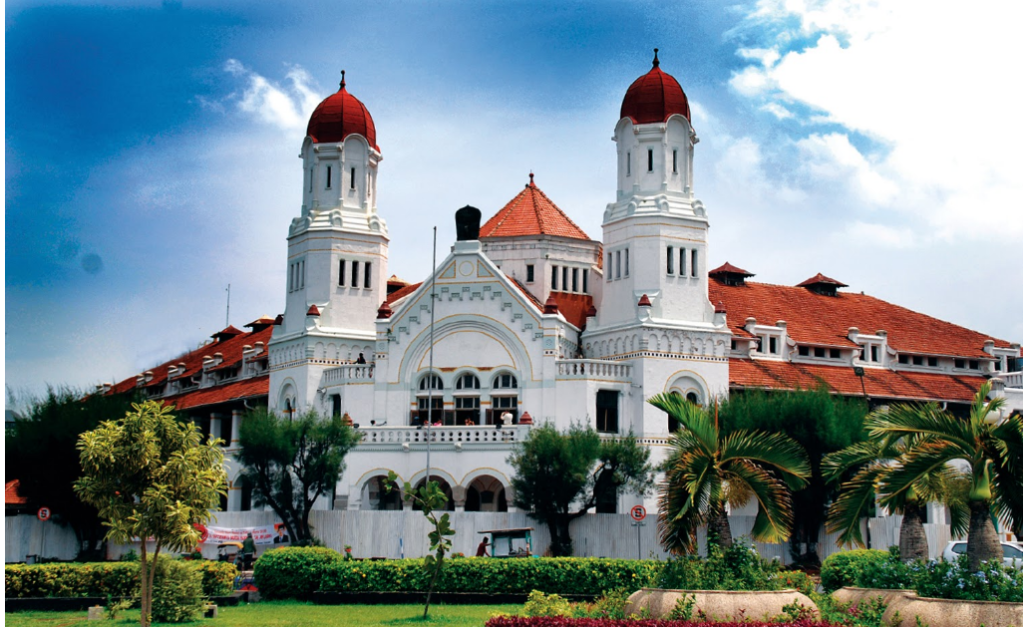 Lawang-Sewu-1