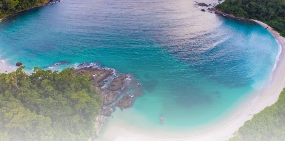 Paket Wisata Banyuwangi