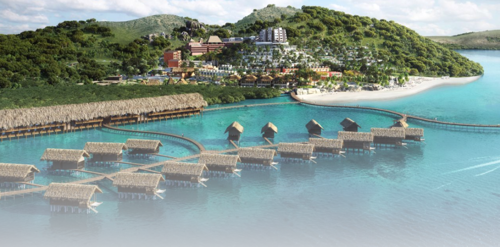 Paket Wisata Labuanbajo