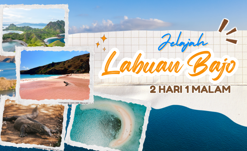 Preview page Bajo 2h1m