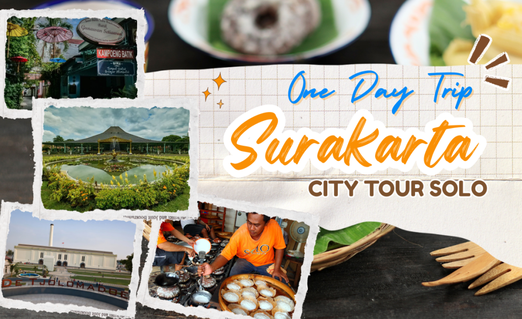 Preview page CT Solo