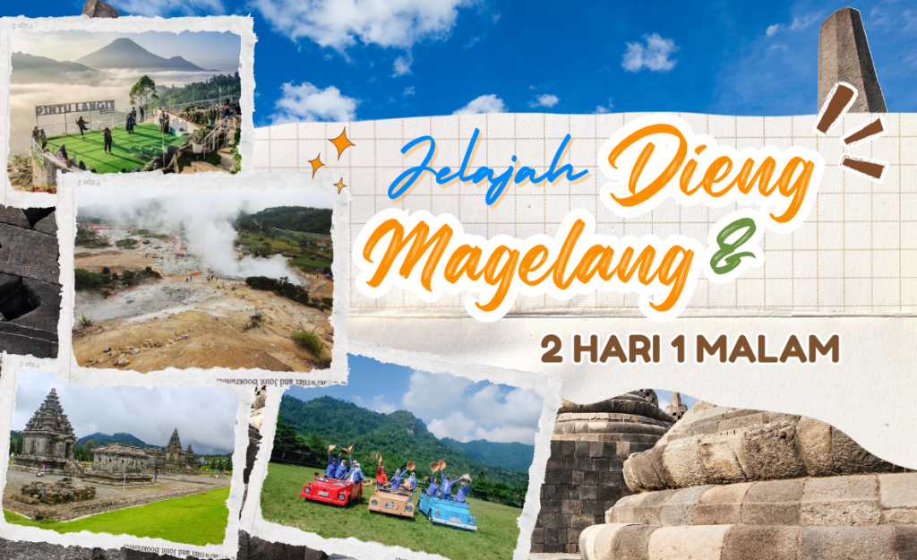 Preview page dieng mgl