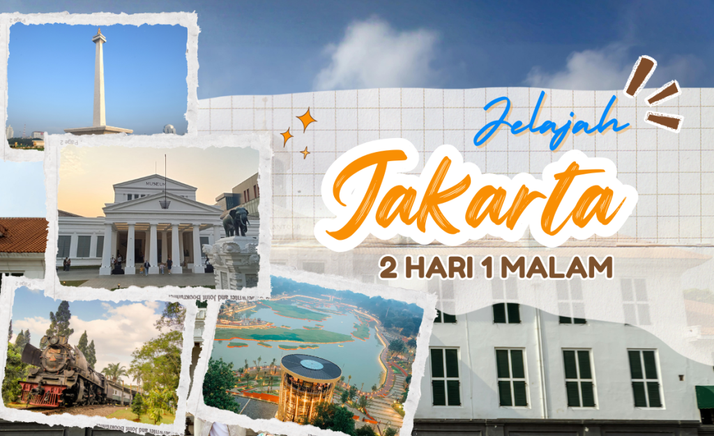 Preview page jkt 2day