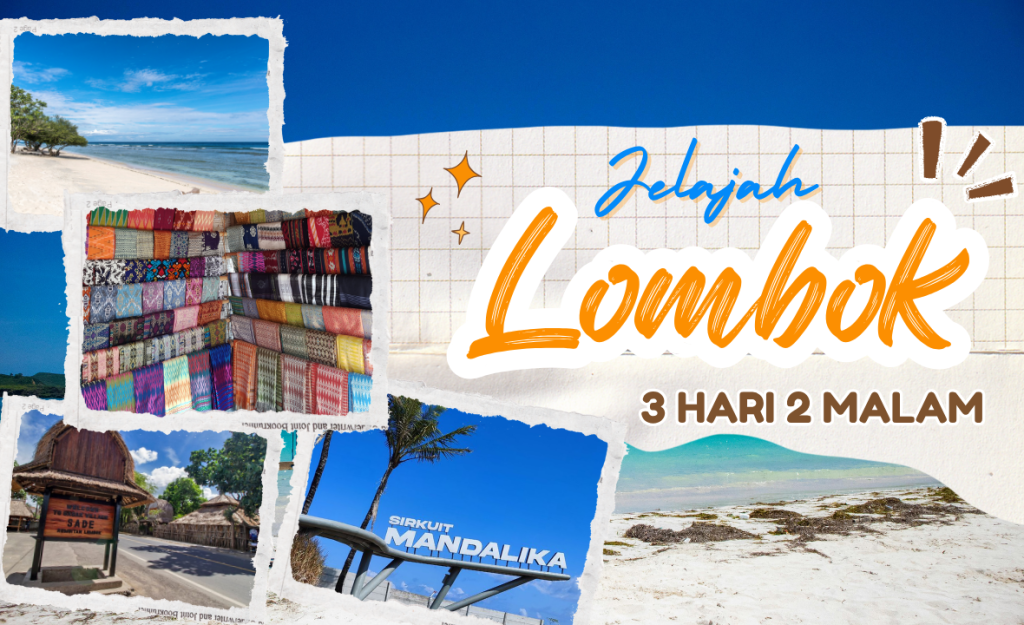 Preview page lombok (2)