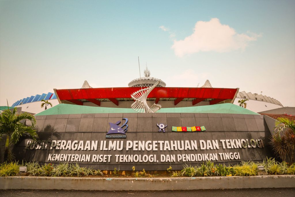 Science-Center-scaled