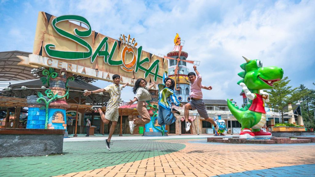 maps_banner.6be0135a