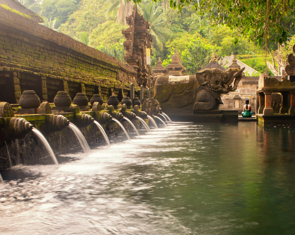 tirta empul