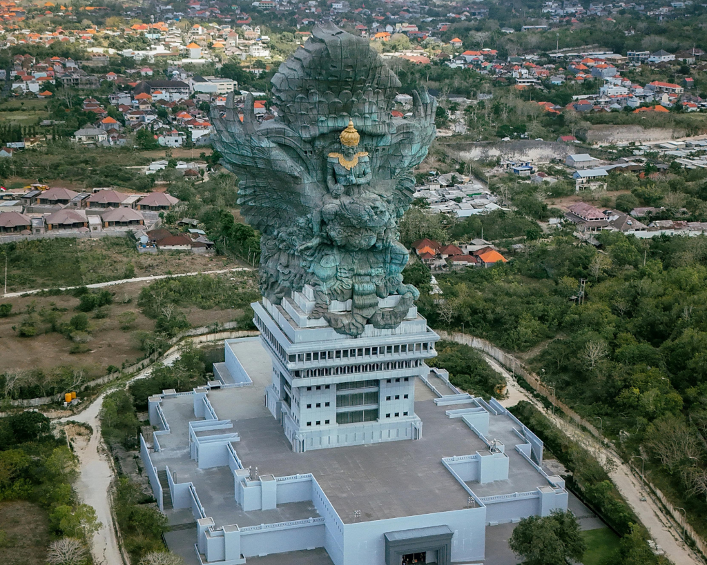 Desain tanpa judul (1)