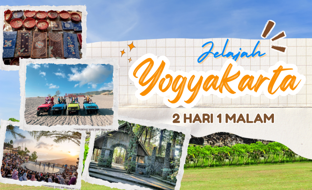 Preview page YK 2d1n