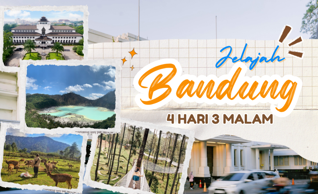 Preview page Bandung 4h3m