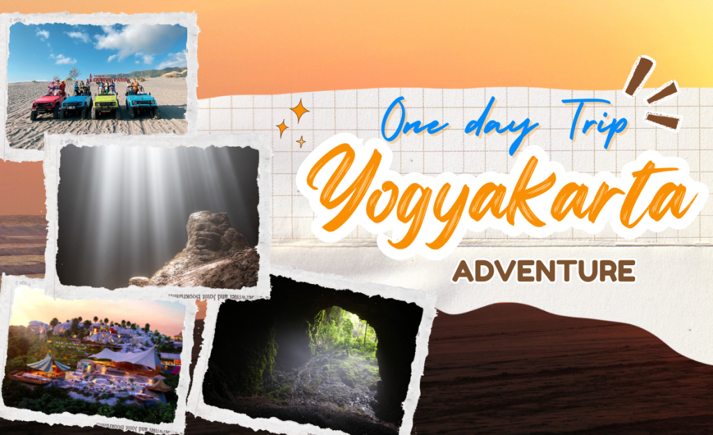 Preview page yk one day jomblang