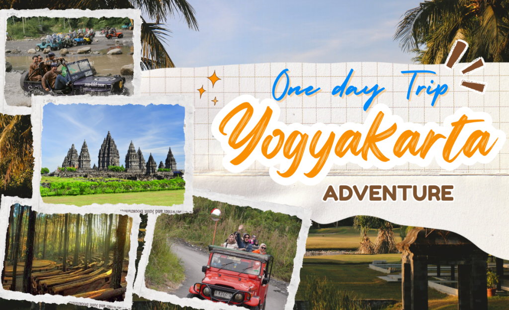 Preview page yk one day merapi