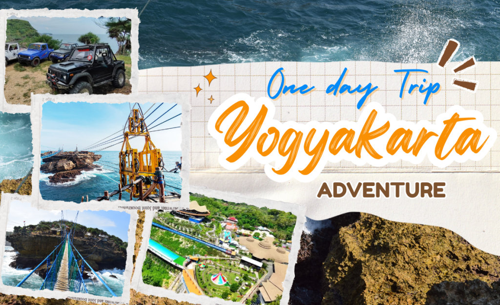 Preview page yk one day timang