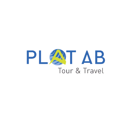 Plat AB Tour | Layanan Travel Wisata Terlengkap di Indonesia