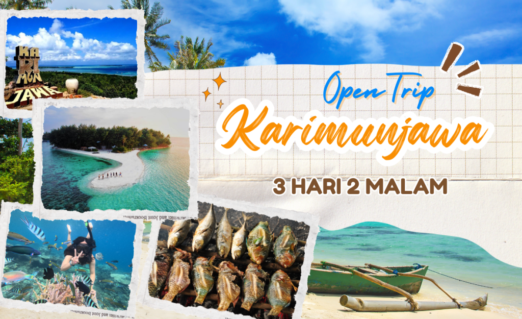 Preview page ot karimun 3h2m