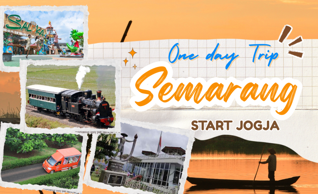 Preview page smg one day