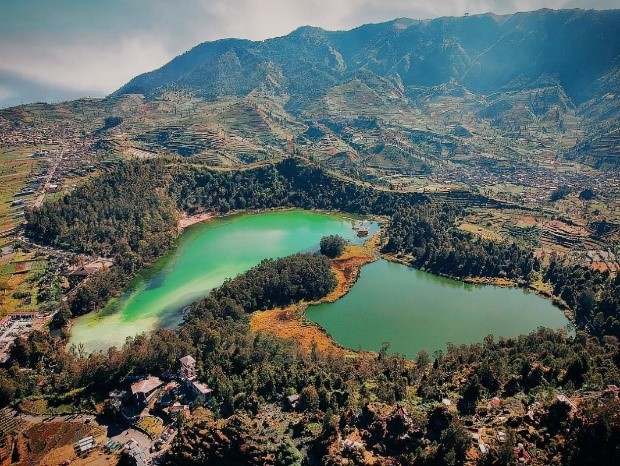 Telaga_warna