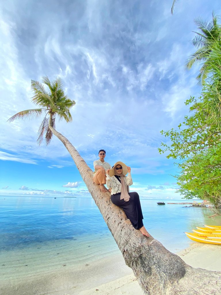 WhatsApp Image 2025-05-24 at 11.11.29